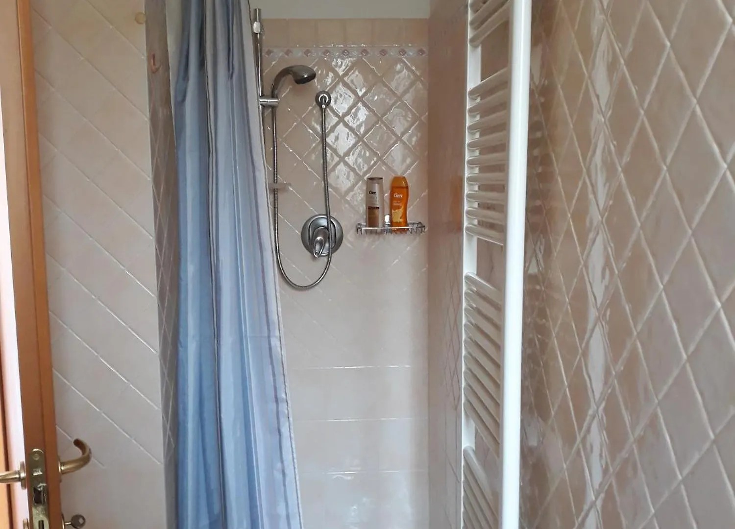 Bilocale A Due Passi Dal Mare Apartment Rimini 0*,