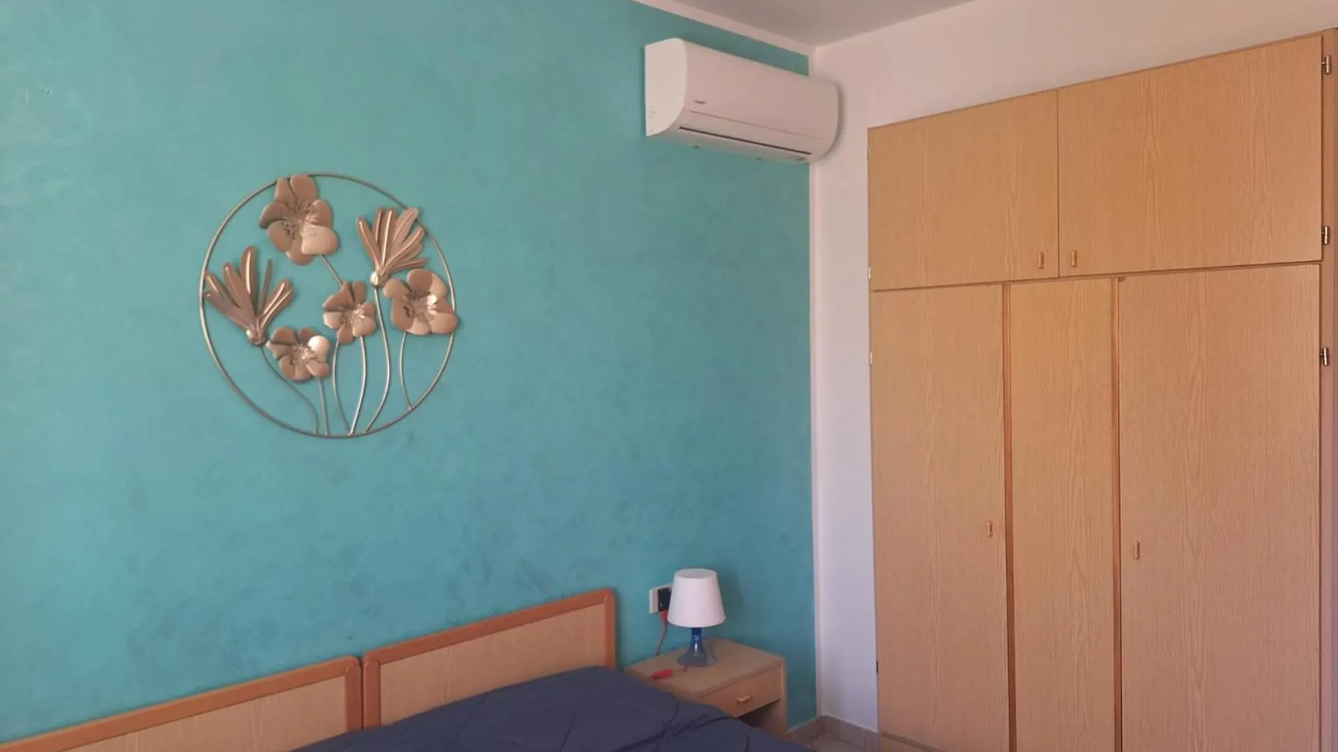 Bilocale A Due Passi Dal Mare Apartamento Rimini